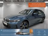 BMW 330e Touring M Sport AHK LiveCockpitProf Kamera