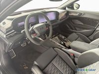 Audi RS5 - Vorschau Bild 8