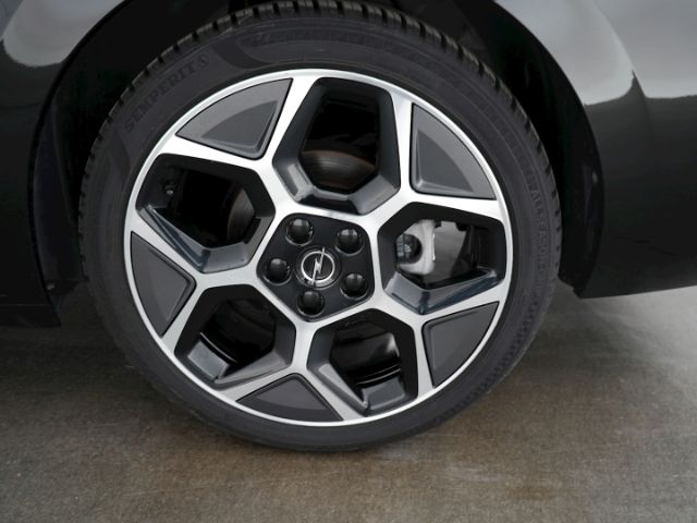 Astra L ST GS HYBRID eDCT+HEAD UP DISPLAY+CAR PL