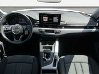 Audi A4 - Vorschau Bild 5
