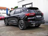 Ford Kuga ST-Line X 2.5 Hybrid Winter-Pkt+Full-LED - Ford Kuga Vorführfahrzeuge