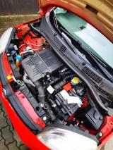 Fiat New Panda 1.2 8V POP POP