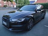 Audi A6 3.0 TDI Compet. Quatt. S-Line *AHK*BOSE*PANO*
