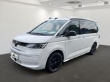 Volkswagen T7 California Beach Camper 2.0 TDI LÜ *AHK*STAND - VW T7 California mit Schiebedach