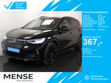 Volkswagen ID.4 GTX 4Motion IQ.Light|Matrix|CarPlay|AHK