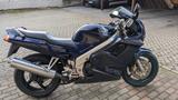 Honda VFR 750 RC36 - HONDA VFR 750 RC36