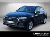 Audi Q5 50 TFSI e quattro S tronic *SOH90%*360°*ACC* - Audi: Q9