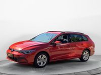Volkswagen Golf - Vorschau Bild 2