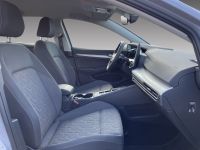 Volkswagen Golf - Vorschau Bild 12
