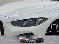 BMW 420 - Vorschau Bild 7