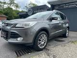 Ford Kuga Titanium *ALLRAD*AUTOMATIK* - Ford Kuga in Hamm