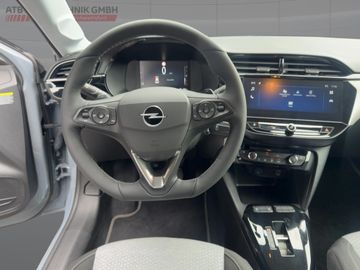 Opel Corsa - 9