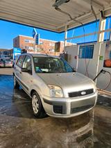 Ford ford fusion - Ford Fusion in Aachen