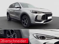 MG ZS - Vorschau Bild 11