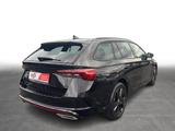 Skoda Octavia Combi RS iV 1.4TSI 1st Edition NAVI MATR - Skoda Octavia: I RS