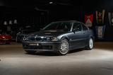 BMW 325 Ci Coupé / E46 / 62320km / zwei Besitzer - BMW 3 Series: E46