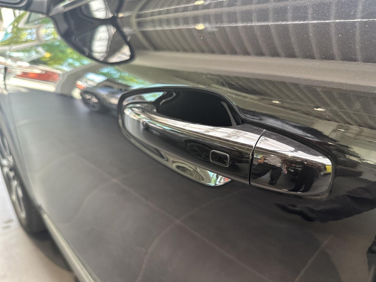Renault Arkana INTENS TCe 140 PS EDC, миниатюра 25