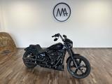 Harley-Davidson Street Bob 114 FXBBS - Harley-Davidson Street Bob 114 (FXBBS)