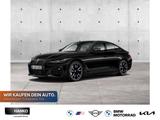 BMW M440i xDrive Gran Coupe - BMW M440 mit Schiebedach
