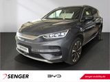 BYD TANG - BYD TANG New cars