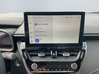Toyota Corolla - Vorschau Bild 21