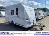 Knaus Yaseo 340 PX - viele Extras - Knaus Yaseo