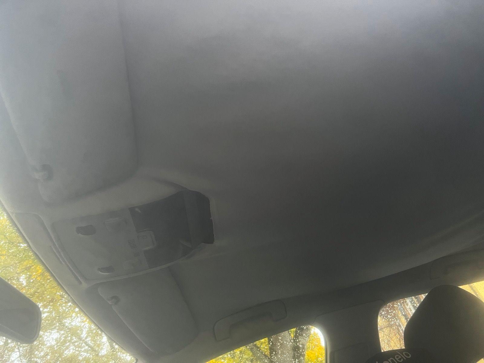 Audi A4 2006 — photo 5