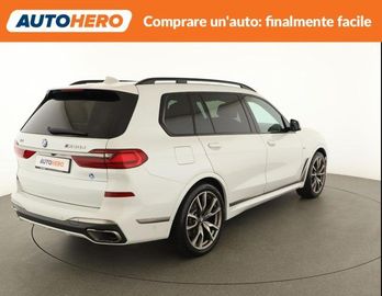 BMW X7 - 5