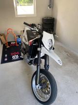 Husqvarna SM 630  - Offers matching your search criteria