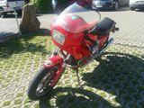 Moto Guzzi 850 Le Mans 3 - MOTO GUZZI 3 LE MANS