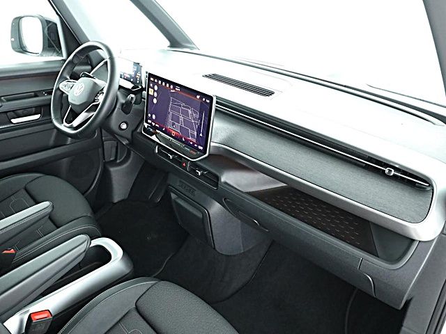 Volkswagen ID. Buzz - Bild 3