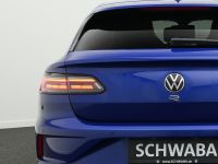 Volkswagen Arteon - Vorschau Bild 27