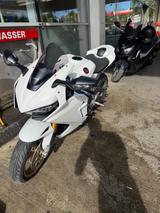 Honda Cbr 1000 RR Sp1 - Offers