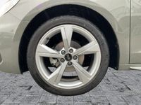 Audi A1 - Vorschau Bild 8