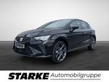Seat Ibiza 1.0 TSI DSG FR neues Modell  LED Kamera PD - Seat Ibiza Neuwagen: Automatik