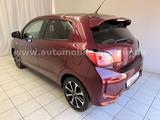 Mitsubishi Space Star 1.2 AS&G SELECT+SHZ+PDC+KAMERA+ALU - gebrauchte Mitsubishi Space Star aus dem Jahr 2024