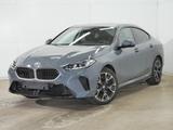BMW 220 Gran Coupe M Sport 18" Lenkradhzg. - BMW 220 Gran Coupé Jahreswagen