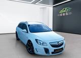Opel Insignia ST OPC 4x4*Unlimited Paket~ACC - Opel Insignia: Kombi, Opc