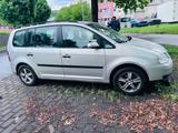 Volkswagen VW Touran  Automatik Getriebe - Volkswagen Touran: Getriebe