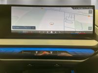 BMW X3 - Vorschau Bild 11