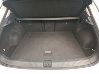 Volkswagen T-Roc - Vorschau Bild 14