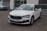 Skoda Scala Cool Plus*PDC*LED*SHZ*KLIMA*SMARTLINK* - Skoda Scala in Dortmund