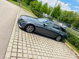 Mercedes-Benz E 450 4MATIC T Autom. AMG Line - gebrauchte Mercedes-Benz E 450 aus dem Jahr 2019