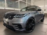 Land Rover Range Rover Velar R-Dynamic HSE Black Paket Pano - gebrauchte Land Rover Range Rover Velar aus dem Jahr 2022