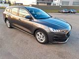 Ford Focus Turnier Cool & Connect