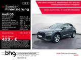 Audi Q5 40 TDI quattro S-line LED/Standhz./ACC/Kamera