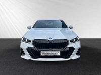 BMW 530 - Vorschau Bild 7