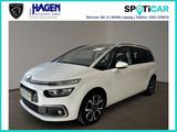Citroën Grand C4 Spacetourer Shine Pack 2.0 160 EAT8 HDI
