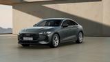 Audi A5 Limousine TFSI TECH+ MATRIX BEIFAHRERDISPL. A - Audi A5 Gebrauchtwagen in Dresden