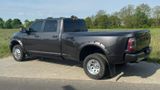 Dodge RAM 3500 Dually 6.7 Cummins  Crew Cab  Laramie   - Dodge: Dually